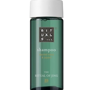 Shampoo 30 ml
