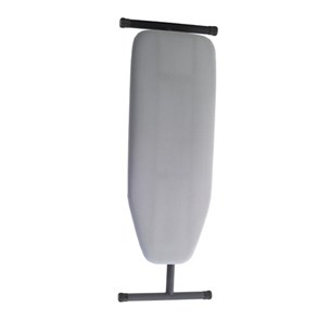 HOTEL GUEST IRONING BOARD