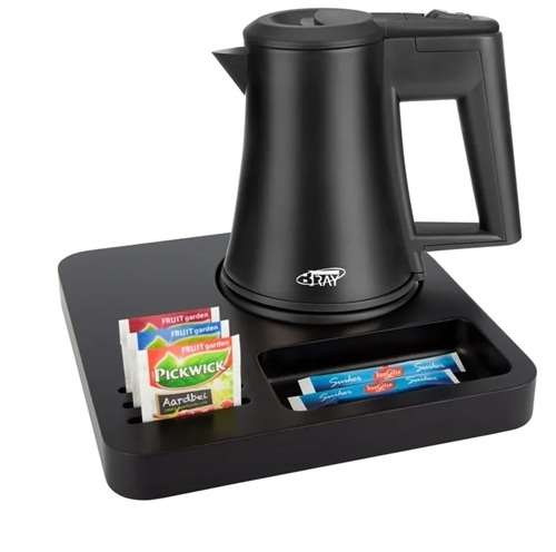 ultra-compact-welcome-tray-with-black-kettle