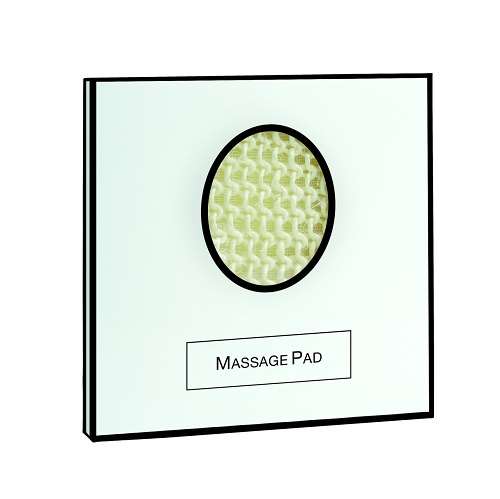 massage pad hj