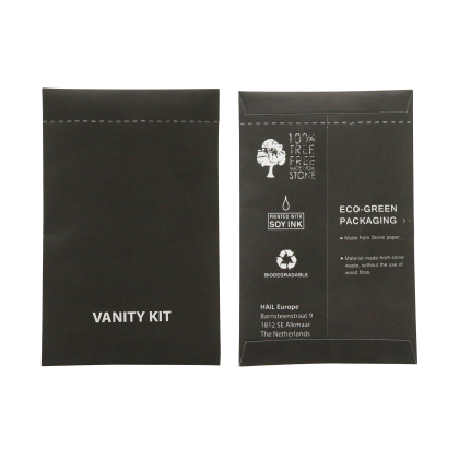 1045009vanity kit