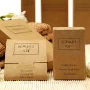 phoca_thumb_m_craft-box-amenities-allegrini