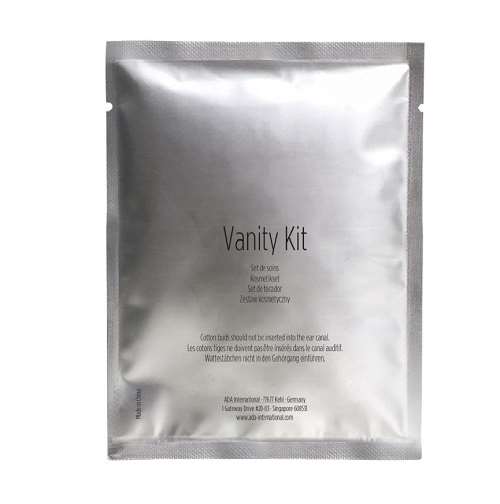 vanity kit