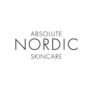 Absolute Nordic Skincare