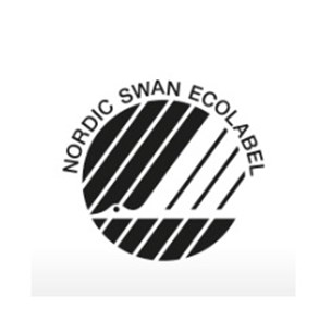 Nordic Swan Ecolabel