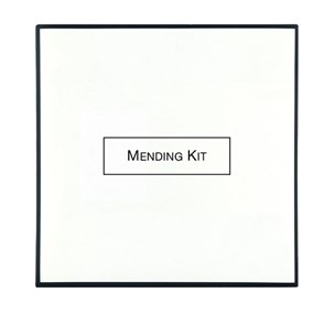 Mending Kit