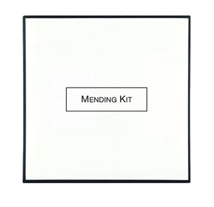 Mending Kit