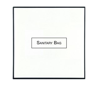 Sanitary Bag