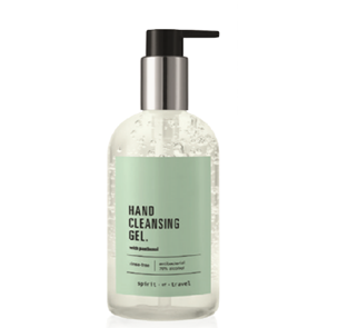 Hand Cleansing Gel 300 ml