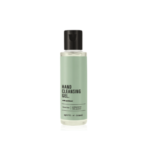 Hand Cleansing Gel 50 ml