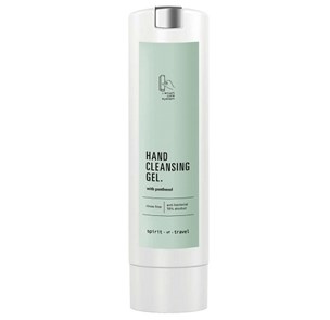 Hand Cleansing Gel 300 ml