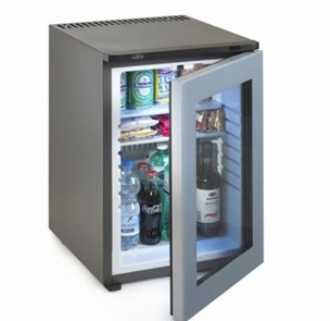MINIBAR DRINK 40 PLUS