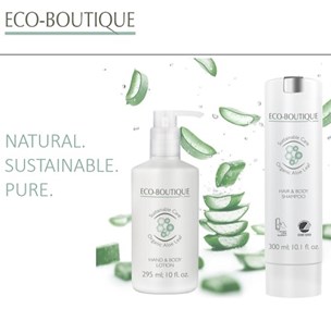 Eco Boutique