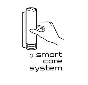 Smart Care System