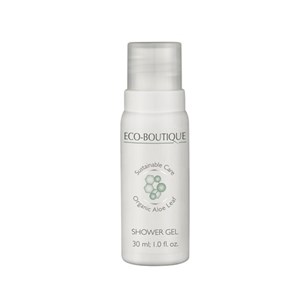 Kr. 2,70 / 30 ml