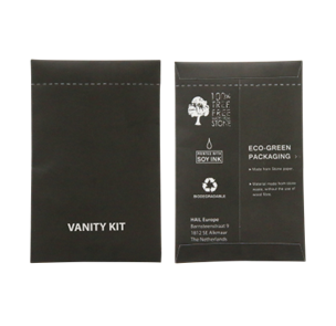 Vanity Kit