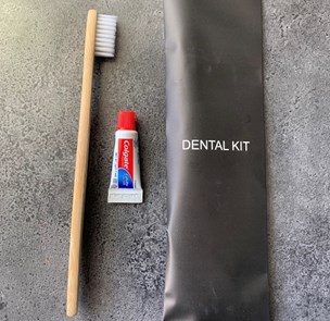 Dental Kit