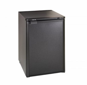 Minibar K40 ECOSMART