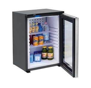 Minibar K35 ECOSMART PV