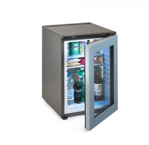 Minibar K40 ECOSMART PV