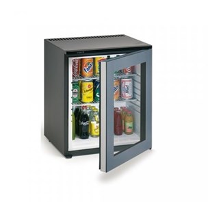 Minibar K60 ECOSMART PV