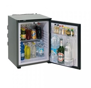 Minibar K35 ECOSMART