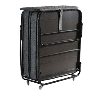 Ekstraseng Kr. 2.695,00