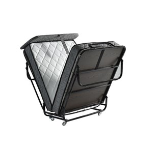 Ekstraseng Kr. 2.695,00