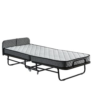 Ekstraseng Kr. 2.695,00