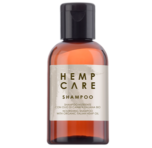 Shampoo 48 ml