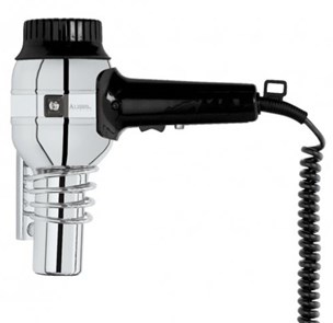 KR. 799,00