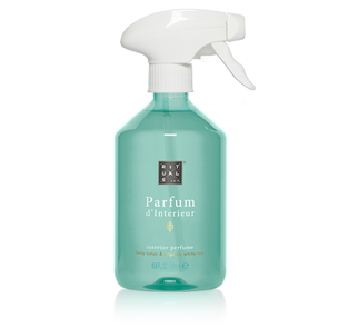 Parfum D`Interieur 500 ml