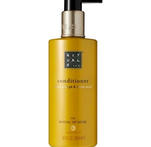 Conditioner 300 ml