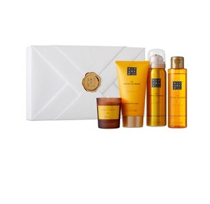 MEHR - SMALL GIFT SET 2022