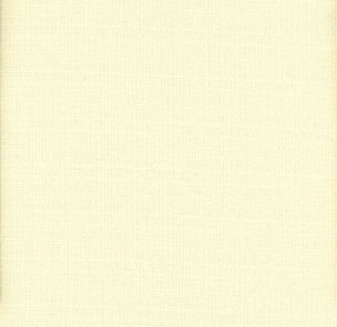 SENGEKAPPE WHITE