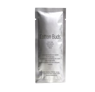 Cotton Buds