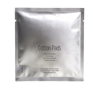 Cotton Pads