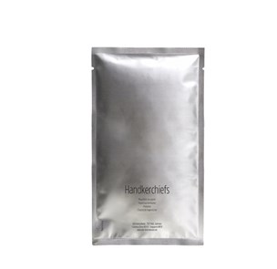 Handkerchiefs