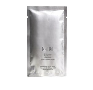 Nail Kit