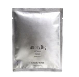 Sanitary Bag