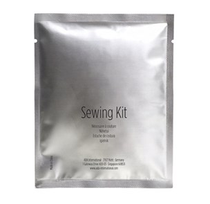 Sewing Kit