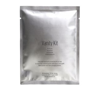Vanity Kit