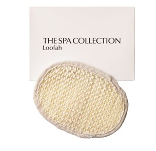 KR. 8,64 LOOFAH