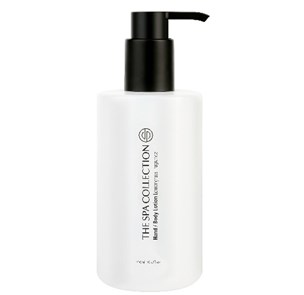 Hand & Body Lotion 310 ml