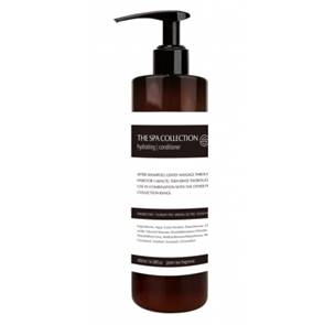 Hydrating Conditioner 400 ml