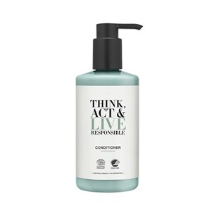 Conditioner 300 ml