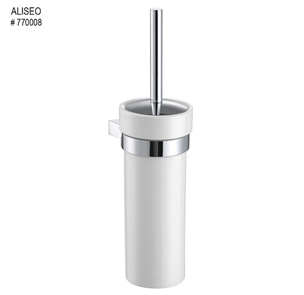 Architecto - Toilet Brush Holder