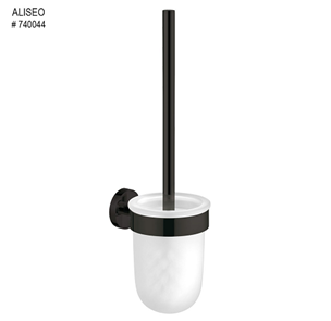 NEXXUS - Toilet Brush Holder