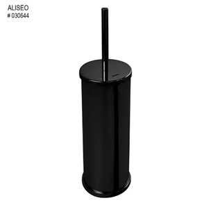 NEXXUS - Toilet Brush Holder