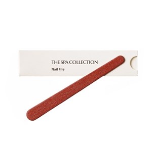 Nail File